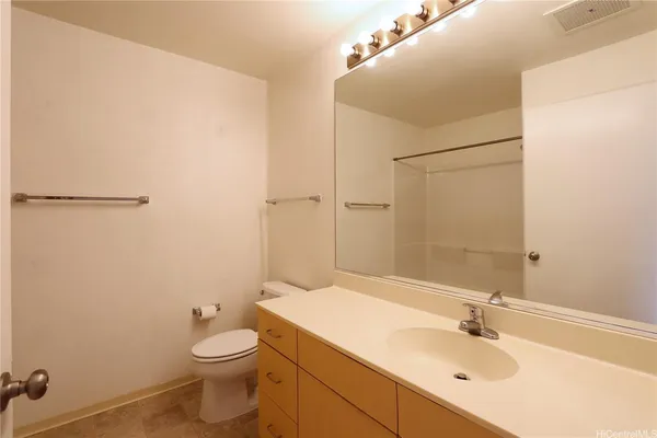 $2,200 | 95-1063 Koolani Drive, Unit 357, Mililani, HI 96789