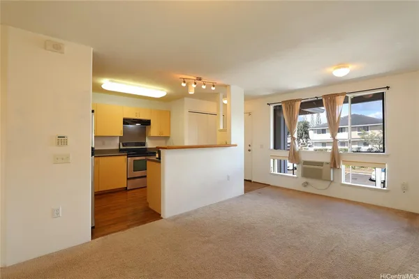 $2,200 | 95-1063 Koolani Drive, Unit 357, Mililani, HI 96789