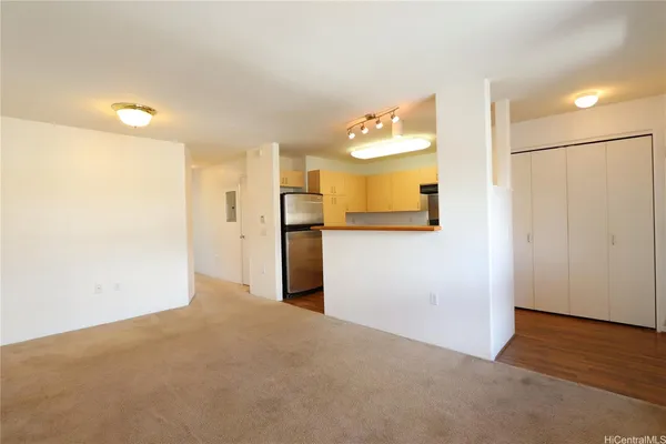 $2,200 | 95-1063 Koolani Drive, Unit 357, Mililani, HI 96789
