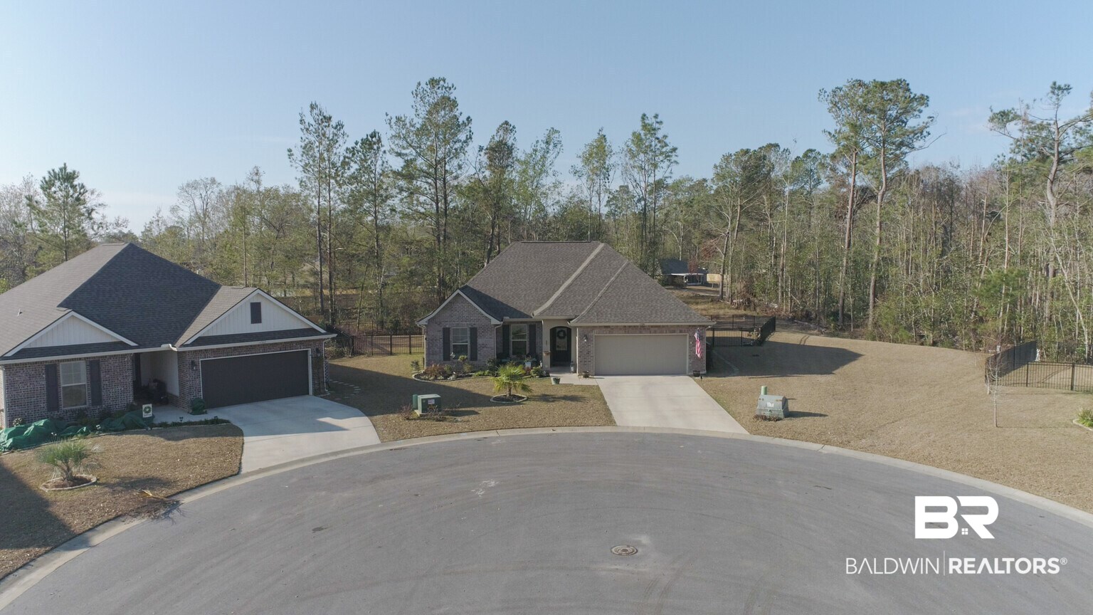 1326 Surrey Loop Foley, AL 36535 - Photo 2 of 43