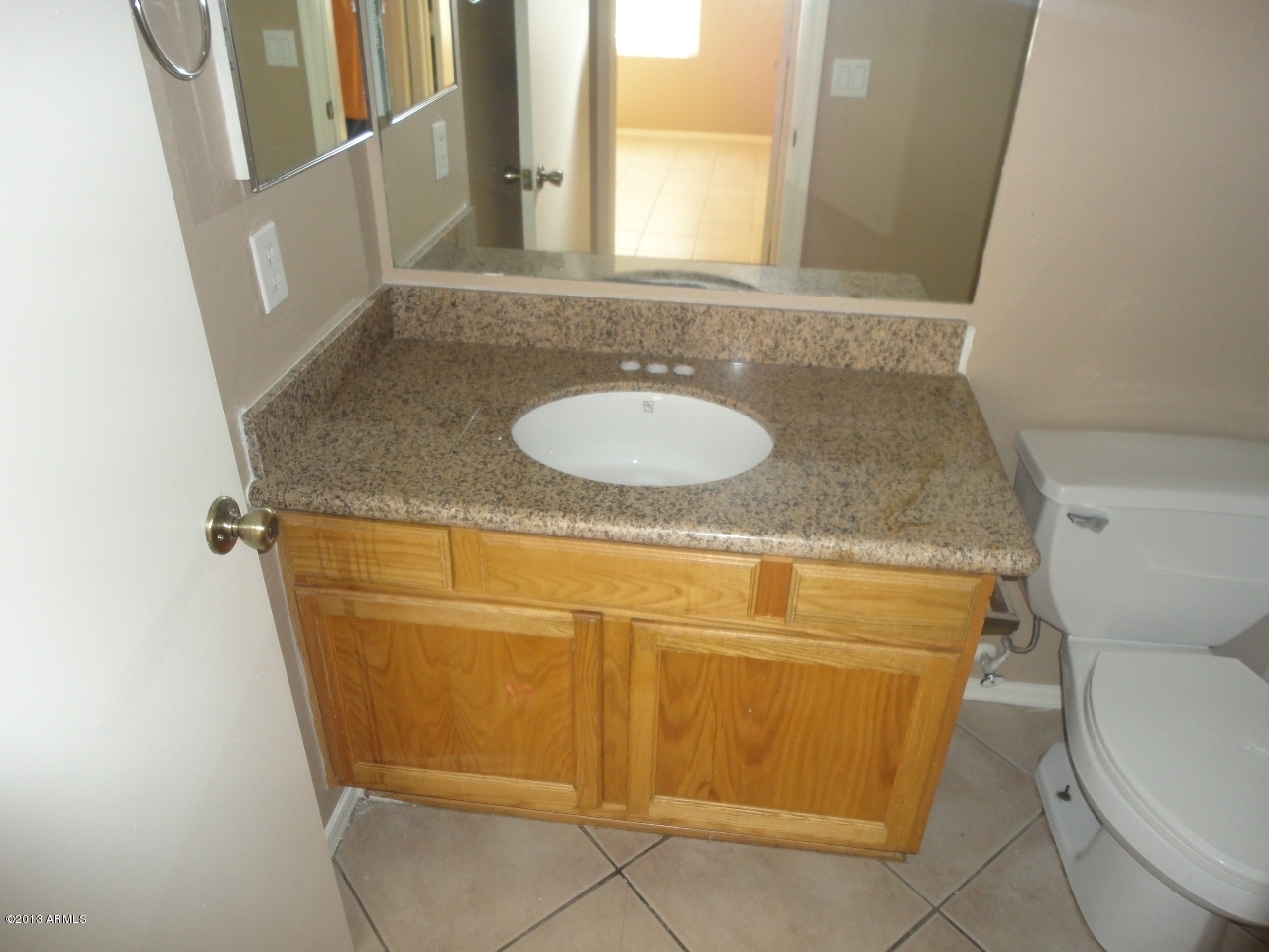 11194 West Granada Road Avondale, AZ 85392 - Photo 12 of 20 DSC03103
