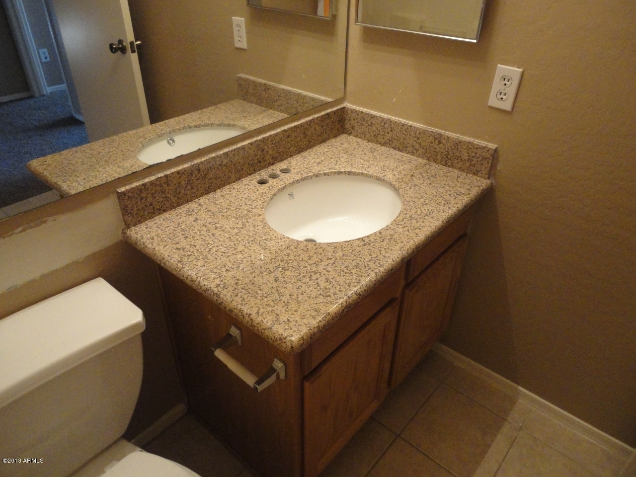 11194 West Granada Road Avondale, AZ 85392 - Photo 13 of 20 DSC03104
