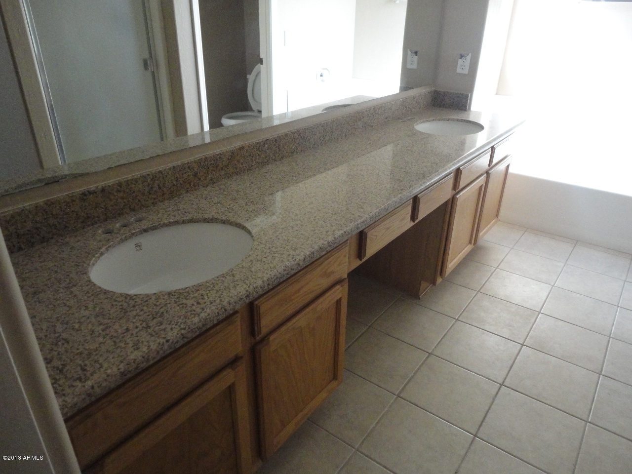 11194 West Granada Road Avondale, AZ 85392 - Photo 14 of 20 DSC03105