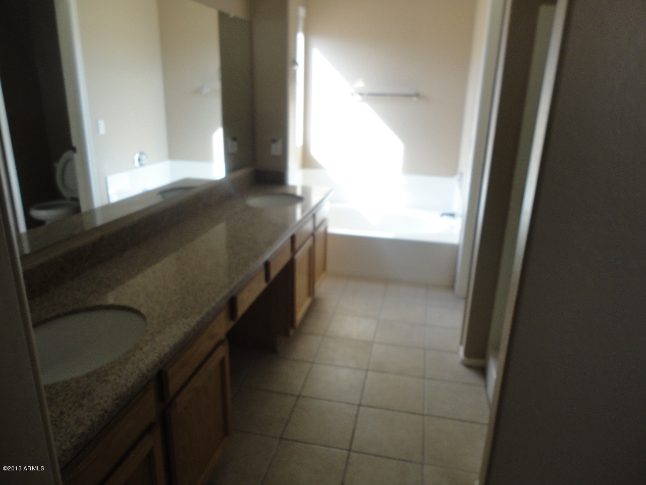11194 West Granada Road Avondale, AZ 85392 - Photo 15 of 20 DSC03106