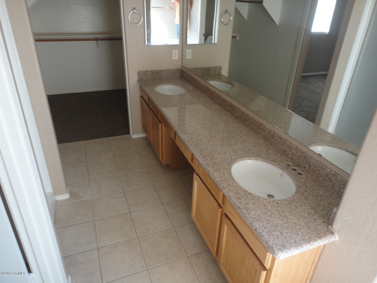 11194 West Granada Road Avondale, AZ 85392 - Photo 16 of 20 DSC03107