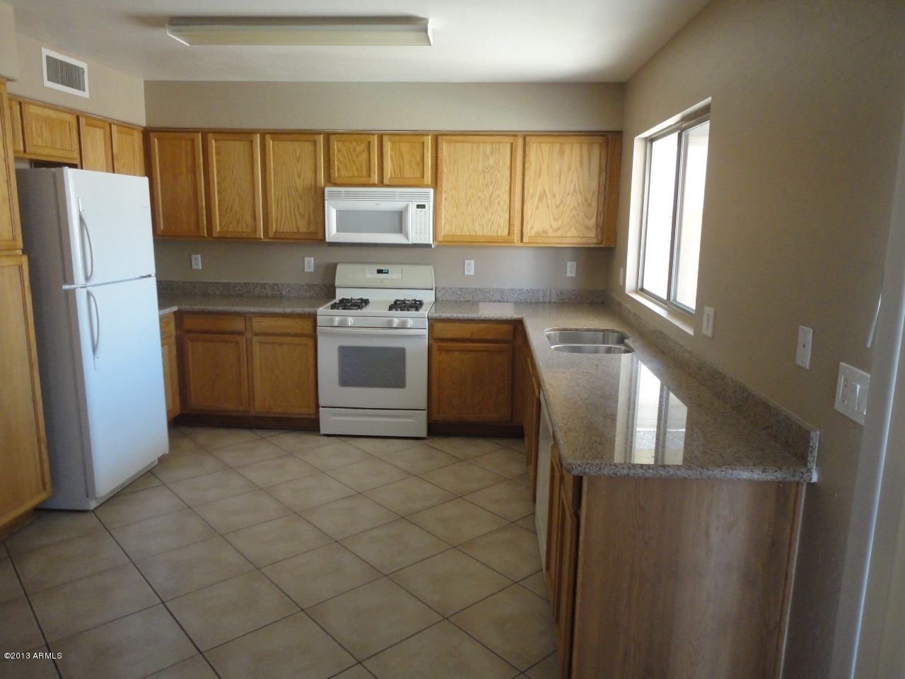11194 West Granada Road Avondale, AZ 85392 - Photo 17 of 20 DSC03099