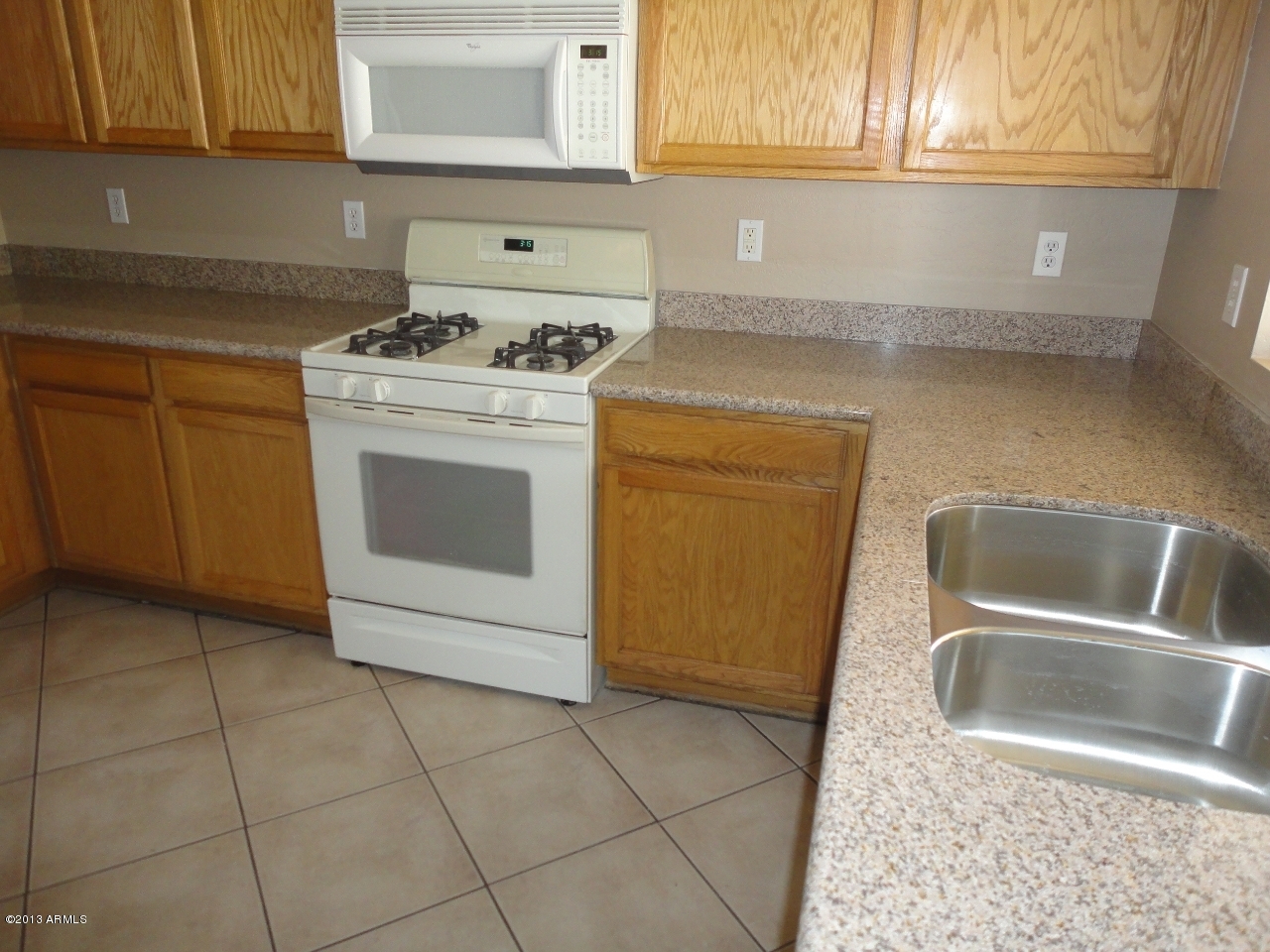 11194 West Granada Road Avondale, AZ 85392 - Photo 18 of 20 DSC03100