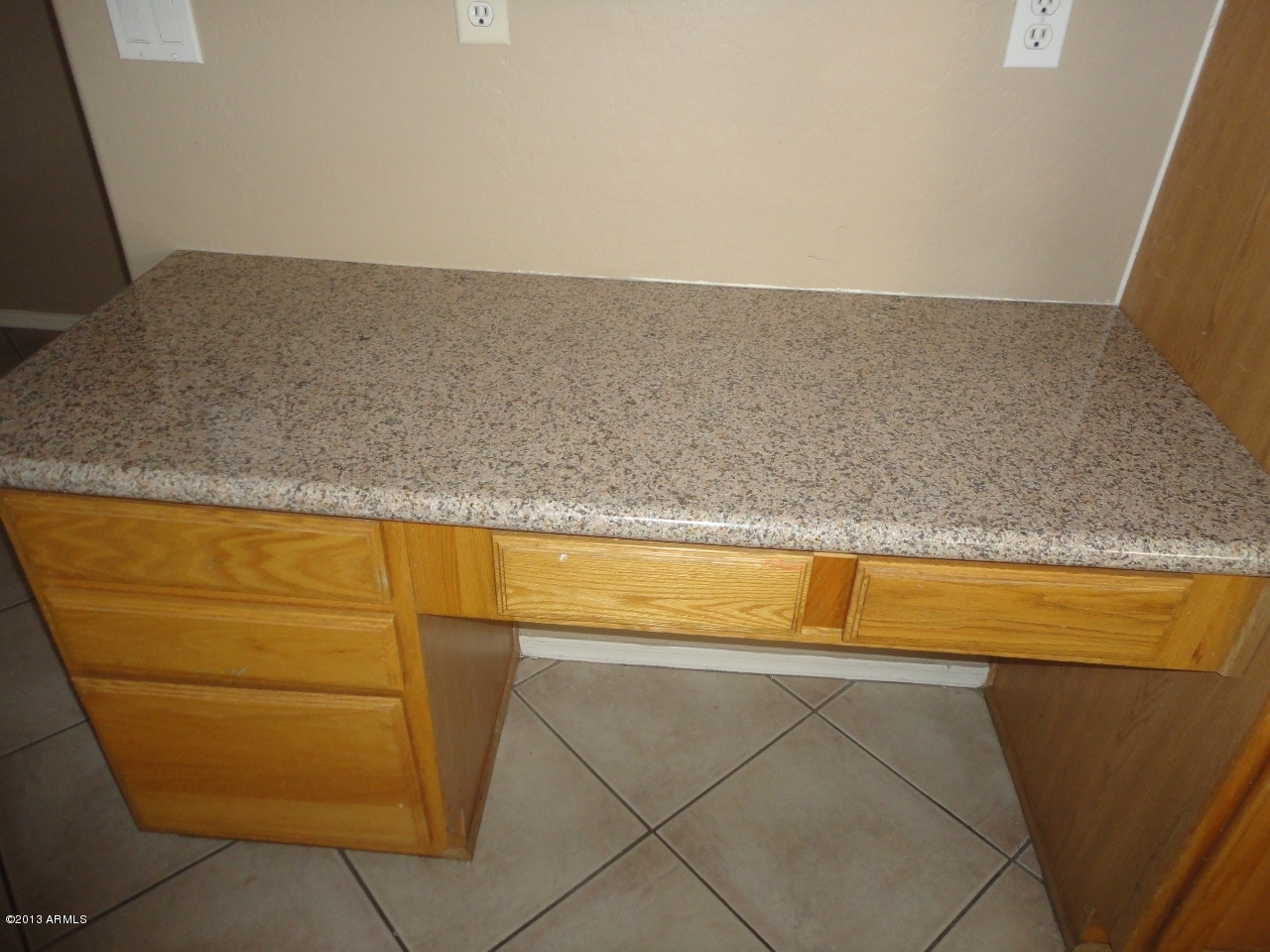 11194 West Granada Road Avondale, AZ 85392 - Photo 19 of 20 DSC03101