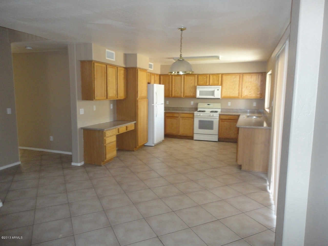 11194 West Granada Road Avondale, AZ 85392 - Photo 20 of 20 DSC03102