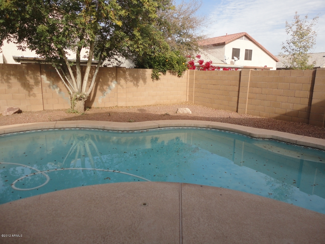 11194 West Granada Road Avondale, AZ 85392 - Photo 2 of 20 DSC03051