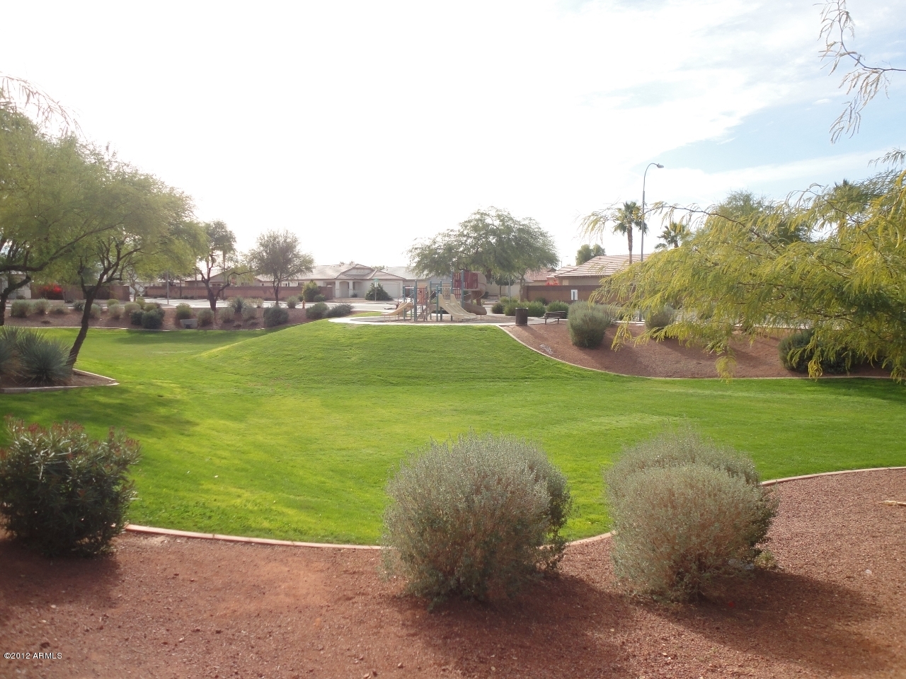 11194 West Granada Road Avondale, AZ 85392 - Photo 6 of 20 DSC03041