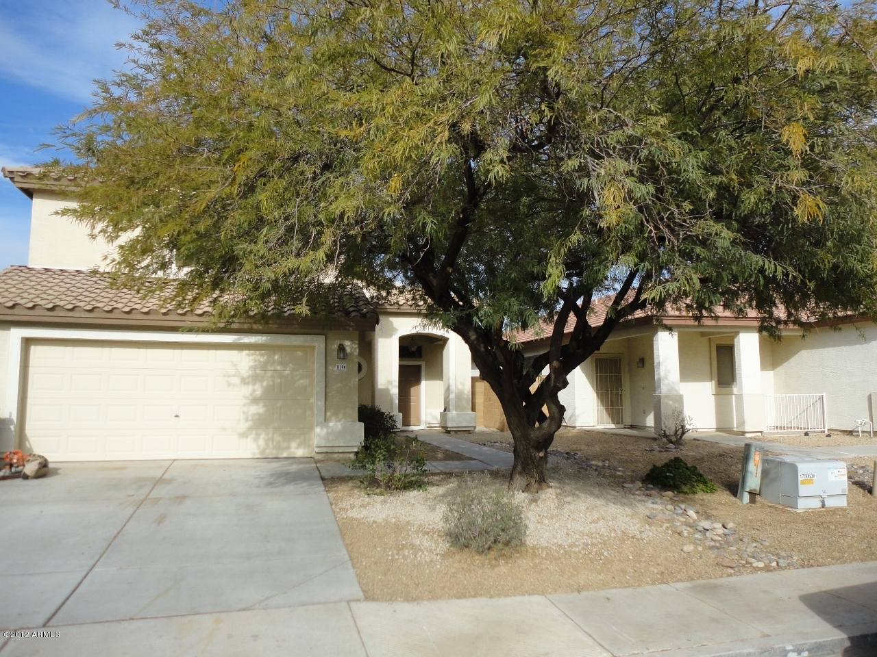 11194 West Granada Road Avondale, AZ 85392 - Photo 7 of 20 DSC03042