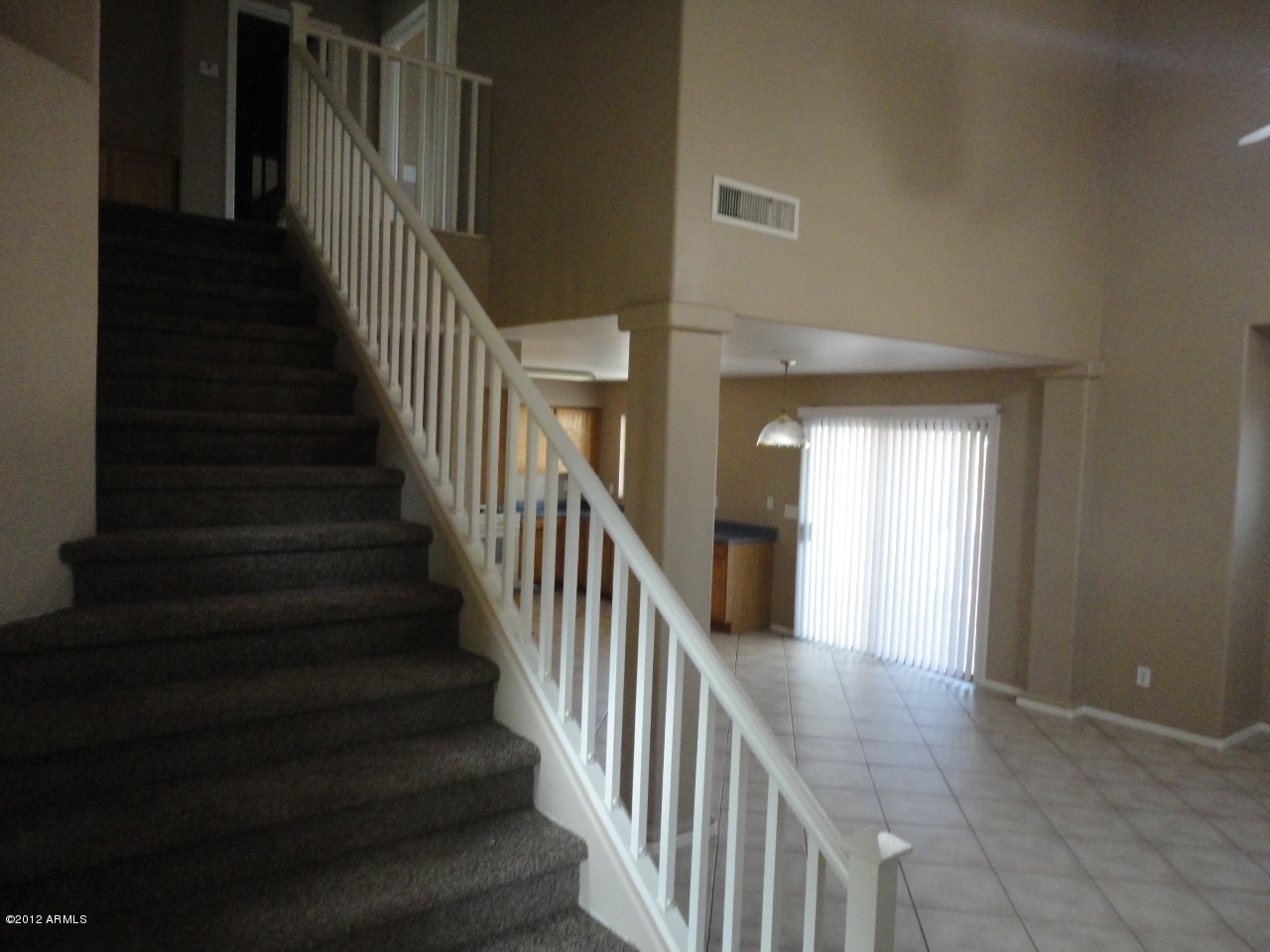 11194 West Granada Road Avondale, AZ 85392 - Photo 8 of 20 DSC03043