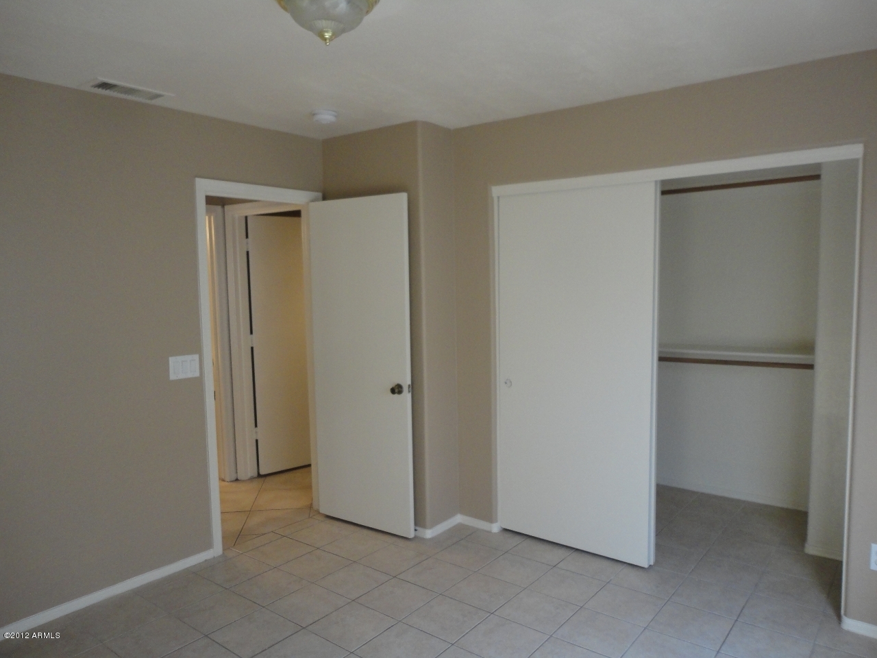 11194 West Granada Road Avondale, AZ 85392 - Photo 9 of 20 DSC03047