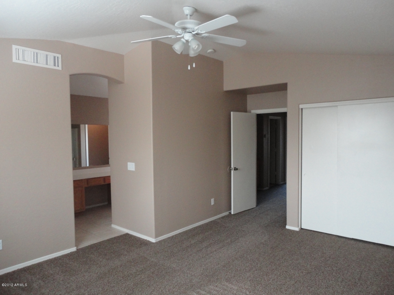 11194 West Granada Road Avondale, AZ 85392 - Photo 10 of 20 DSC03048