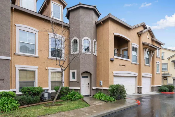 $469,000 | 1212 Vessona Circle, Folsom, CA 95630