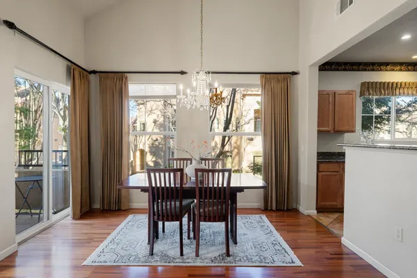 $469,000 | 1212 Vessona Circle, Folsom, CA 95630