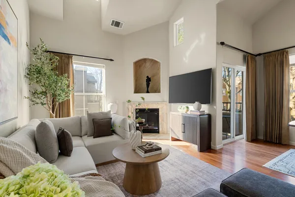 $469,000 | 1212 Vessona Circle, Folsom, CA 95630