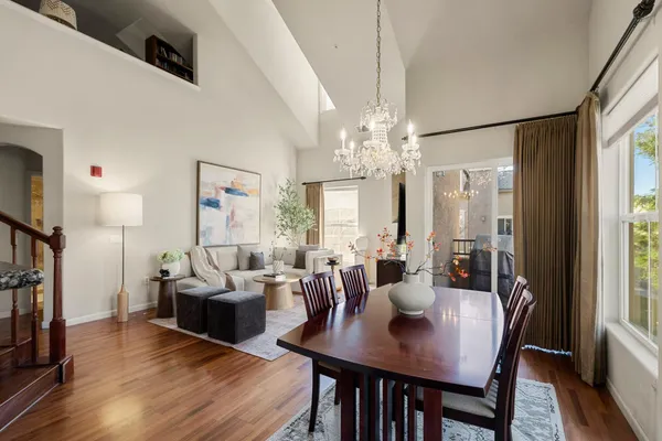 $469,000 | 1212 Vessona Circle, Folsom, CA 95630