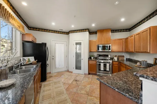 $469,000 | 1212 Vessona Circle, Folsom, CA 95630