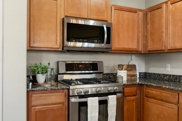 $469,000 | 1212 Vessona Circle, Folsom, CA 95630