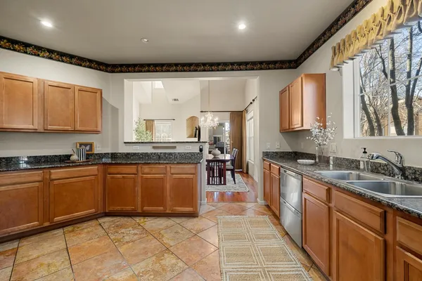 $469,000 | 1212 Vessona Circle, Folsom, CA 95630