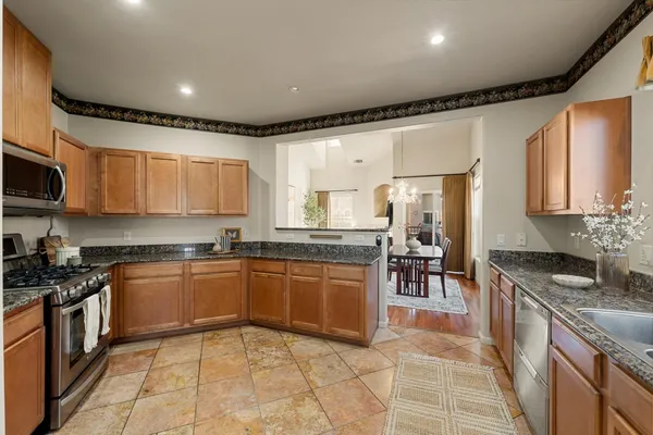 $469,000 | 1212 Vessona Circle, Folsom, CA 95630