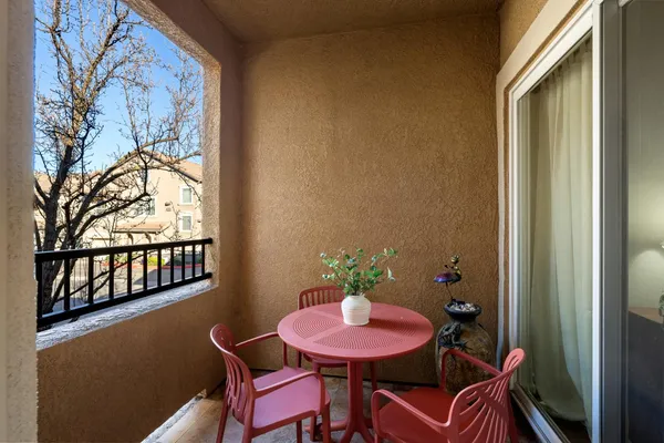 $469,000 | 1212 Vessona Circle, Folsom, CA 95630