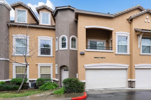 $469,000 | 1212 Vessona Circle, Folsom, CA 95630