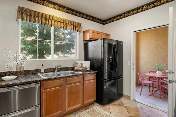 $469,000 | 1212 Vessona Circle, Folsom, CA 95630