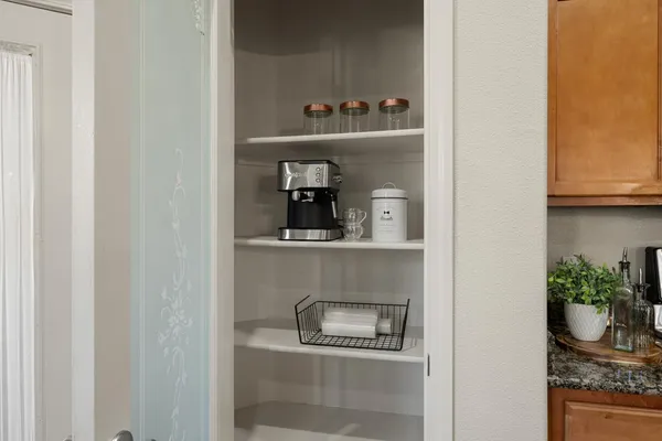 $469,000 | 1212 Vessona Circle, Folsom, CA 95630