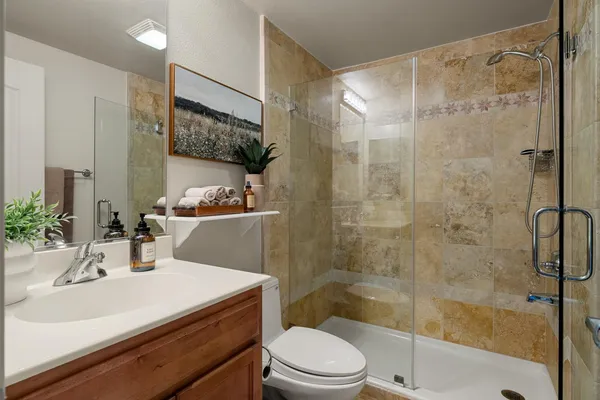 $469,000 | 1212 Vessona Circle, Folsom, CA 95630