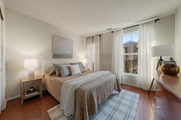 $469,000 | 1212 Vessona Circle, Folsom, CA 95630