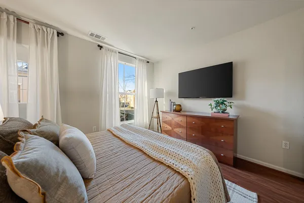 $469,000 | 1212 Vessona Circle, Folsom, CA 95630