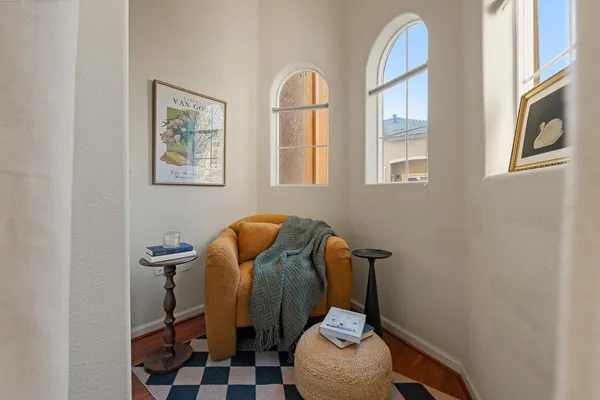 $469,000 | 1212 Vessona Circle, Folsom, CA 95630