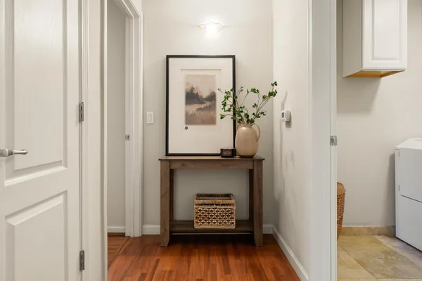 $469,000 | 1212 Vessona Circle, Folsom, CA 95630