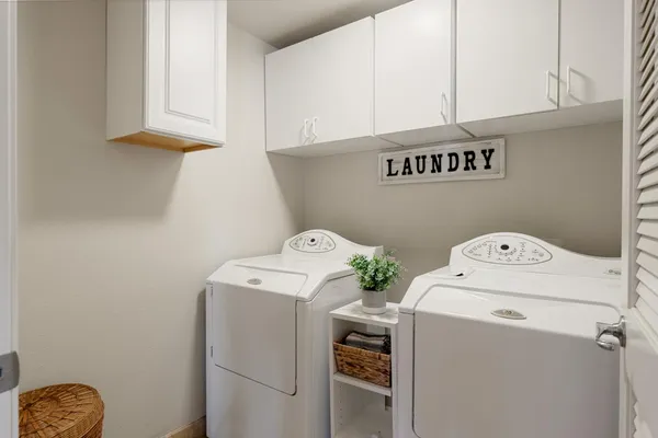 $469,000 | 1212 Vessona Circle, Folsom, CA 95630