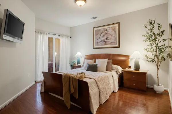 $469,000 | 1212 Vessona Circle, Folsom, CA 95630