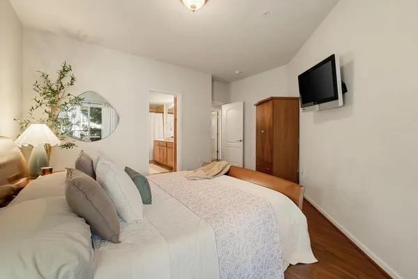 $469,000 | 1212 Vessona Circle, Folsom, CA 95630