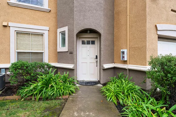 $469,000 | 1212 Vessona Circle, Folsom, CA 95630