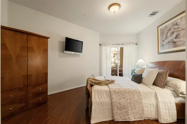 $469,000 | 1212 Vessona Circle, Folsom, CA 95630