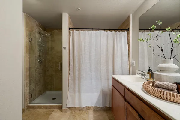 $469,000 | 1212 Vessona Circle, Folsom, CA 95630