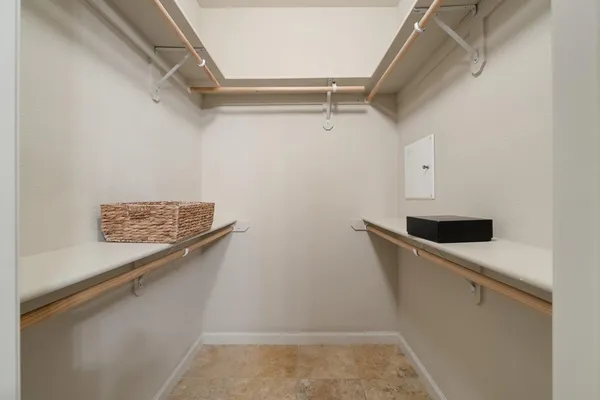 $469,000 | 1212 Vessona Circle, Folsom, CA 95630