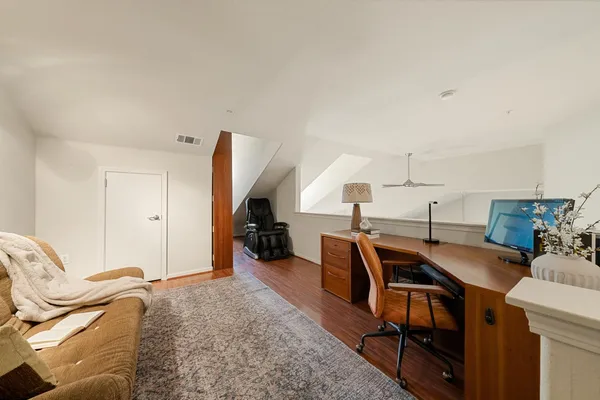 $469,000 | 1212 Vessona Circle, Folsom, CA 95630