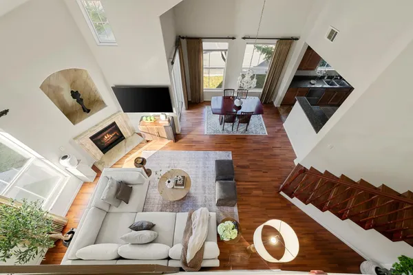 $469,000 | 1212 Vessona Circle, Folsom, CA 95630