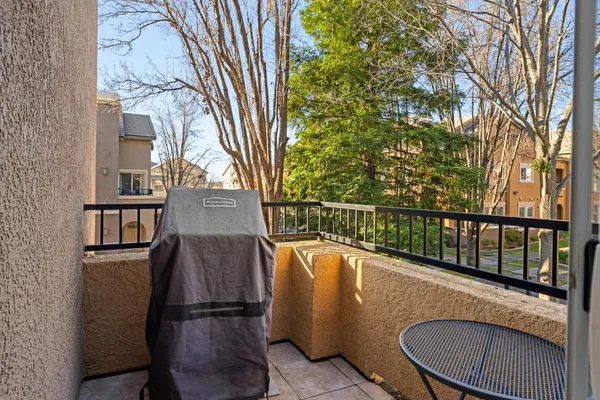 $469,000 | 1212 Vessona Circle, Folsom, CA 95630