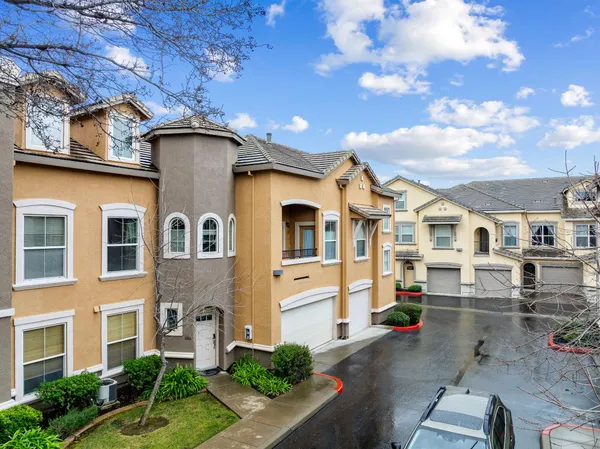 $469,000 | 1212 Vessona Circle, Folsom, CA 95630