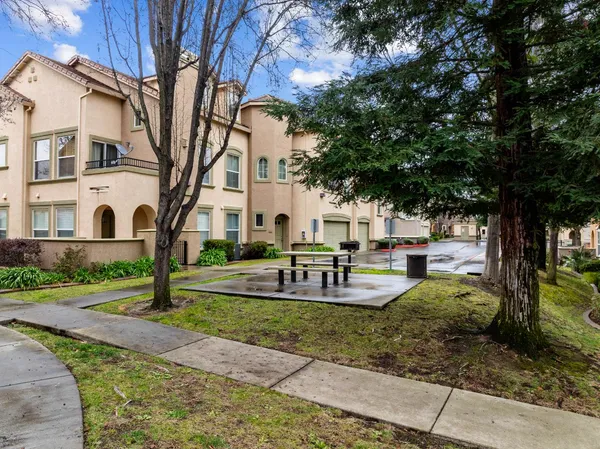 $469,000 | 1212 Vessona Circle, Folsom, CA 95630