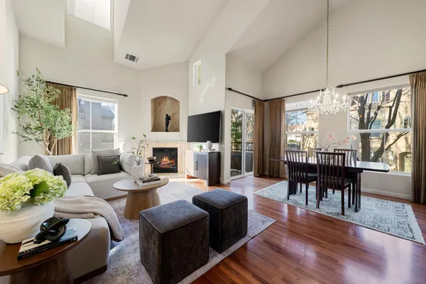 $469,000 | 1212 Vessona Circle, Folsom, CA 95630