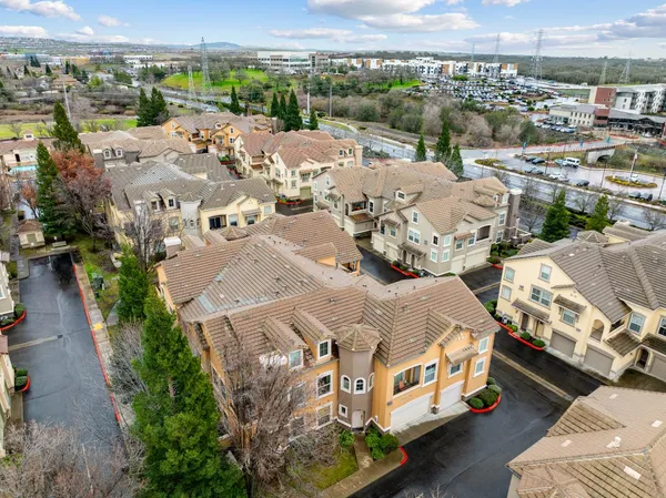 $469,000 | 1212 Vessona Circle, Folsom, CA 95630